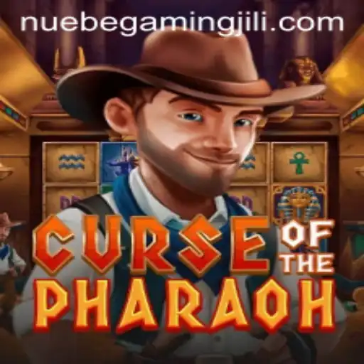 Discover the Mystical World of CurseofthePharaoh