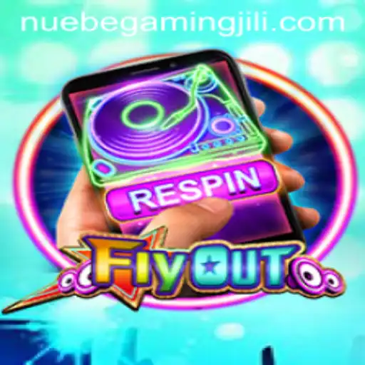 FlyOut and NUEBE Gaming: Elevating the Gaming Experience