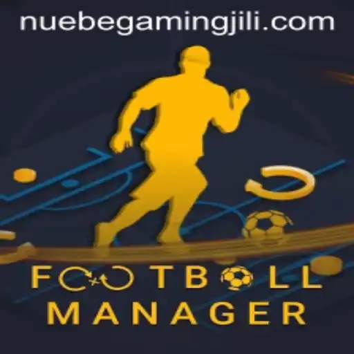 Football Manager: Exploring the Details and Intricacies