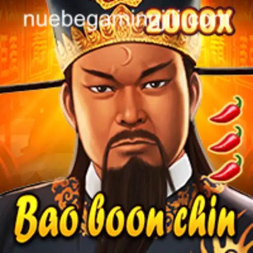 Discovering BaoBoonChin: A Deep Dive into NUEBE Gaming's Latest Adventure