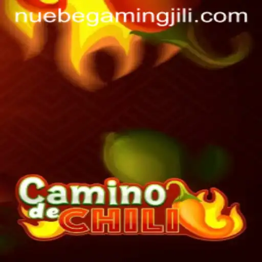 Exploring CaminodeChili: An Exciting Venture by NUEBE Gaming