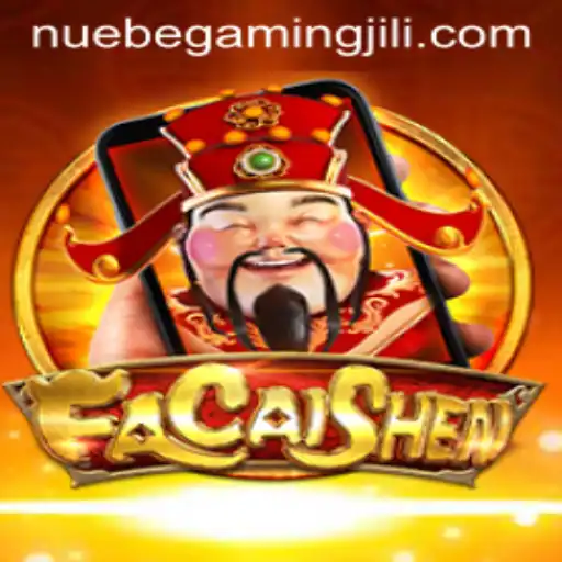 Discover the Thrilling World of FaCaiShenM: A NUEBE Gaming Experience