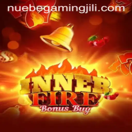 Discover the Thrills of InnerFireBonusBuy by NUEBE Gaming