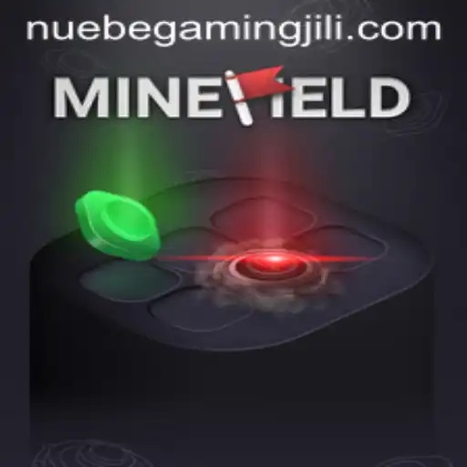 Exploring the Thrilling World of MineField with NUEBE Gaming