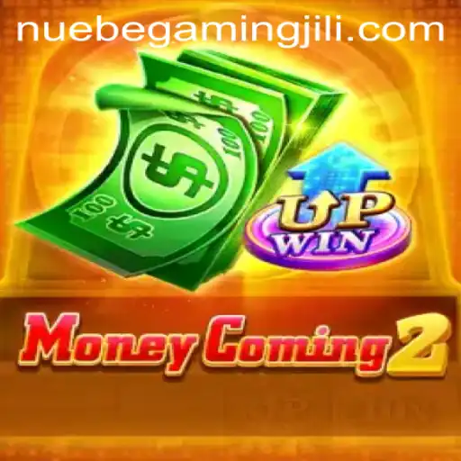 Exploring the Thrills of MoneyComing2: A Look Into NUEBE Gaming's Latest Hit