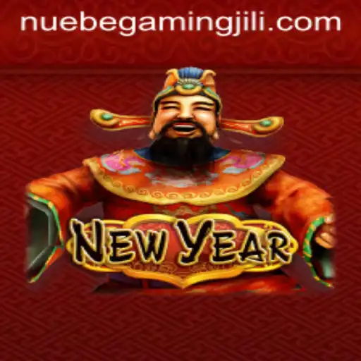 Unveiling 'NewYear': An In-Depth Look into NUEBE Gaming's Innovative Experience