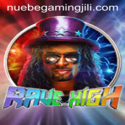 Exploring RaveHigh: The Dynamic World of NUEBE Gaming