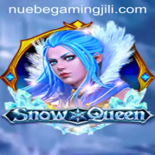 Discover the Enchanting World of SnowQueen by NUEBE Gaming