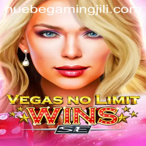 Exploring the Thrills of VegasNoLimitWinsSE with NUEBE Gaming