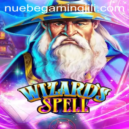 WizardsSpell: A Magical Journey with NUEBE Gaming